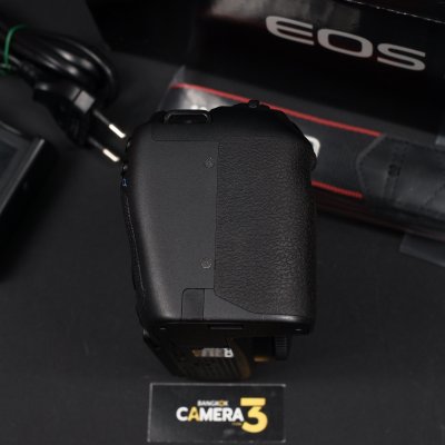 Canon EOS RP Body