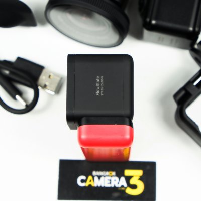 Insta360 One R Twin Edition