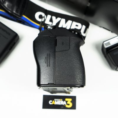 Olympus EM1 II Body