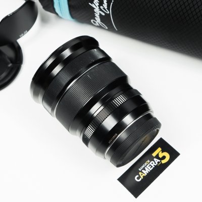 XF10-24mm F4 R OIS