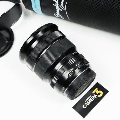XF10-24mm F4 R OIS