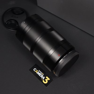 Leica 55-135mm F3.5-4.5 ASPH