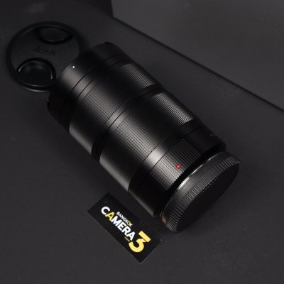 Leica 55-135mm F3.5-4.5 ASPH