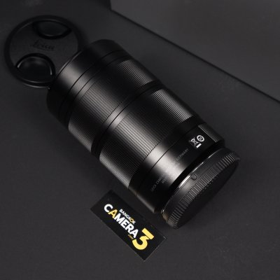 Leica 55-135mm F3.5-4.5 ASPH