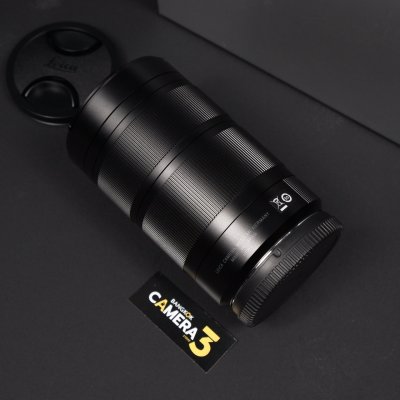 Leica 55-135mm F3.5-4.5 ASPH