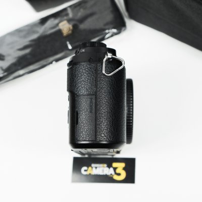 Lumix GX85 Body