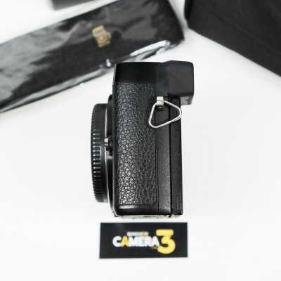 Lumix GX85 Body