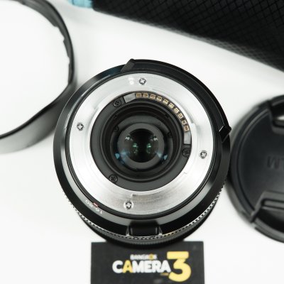 XF16-80mm F4 R OIS WR