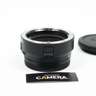 Adapter EF-EOS M