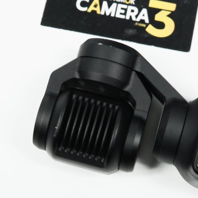DJI POCKET 3 Creator Combo