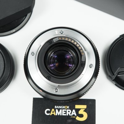 XF18mm F2 R
