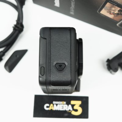 Insta360 ACE PRO 2