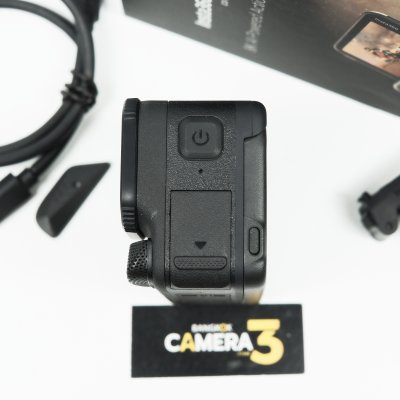 Insta360 ACE PRO 2