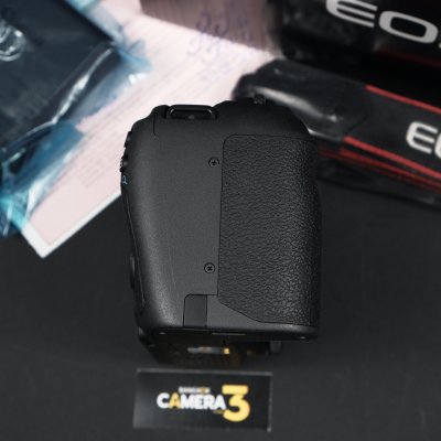 Canon EOS RP Body
