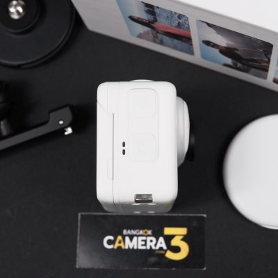 Insta360 GO 3