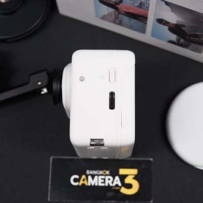 Insta360 GO 3