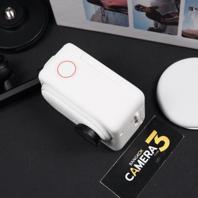 Insta360 GO 3