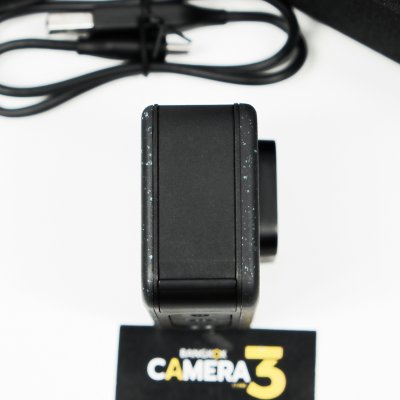 GoPro HERO 12 Black