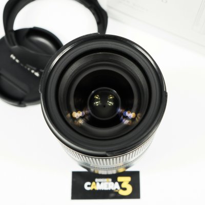 Tamron 28-75mm F2.8 Di lll RXD