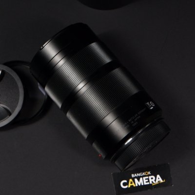 Leica 55-135mm