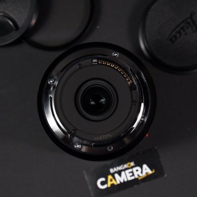 Leica 55-135mm