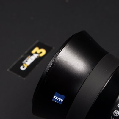 Zeiss Batis 18mm F2.8