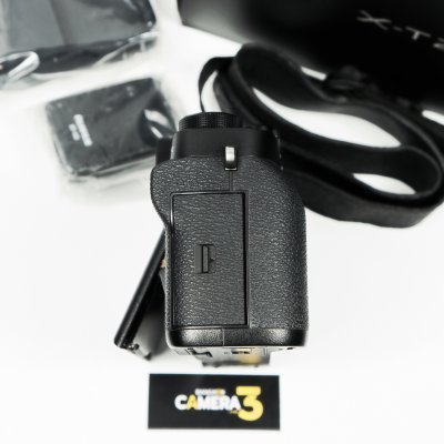 Fujifilm XT2 Body