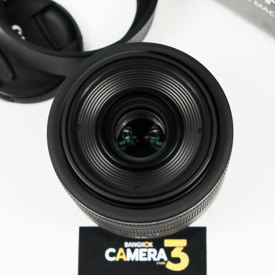 RF35mm F1.8 MACRO IS STM