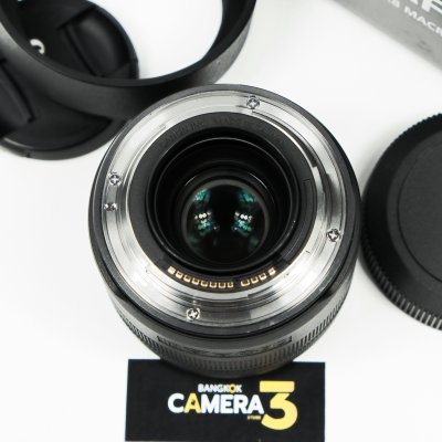 RF35mm F1.8 MACRO IS STM