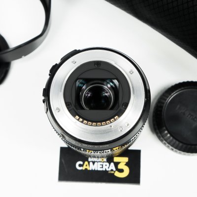 XF18-55mm F2.8-4 R LM