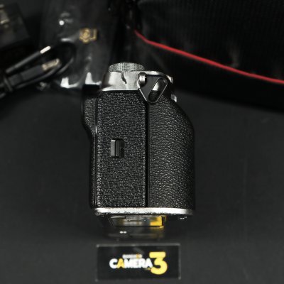 Fujifilm XT4 Body