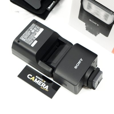 Sony HVL-F28RM