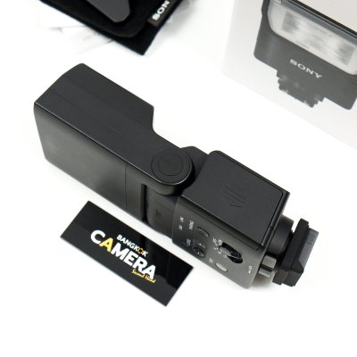 Sony HVL-F28RM