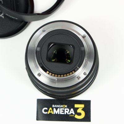 E PZ 10-20mm F4 G