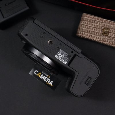 Canon EOS RP Body