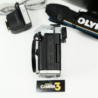 Olympus EM5 II Body