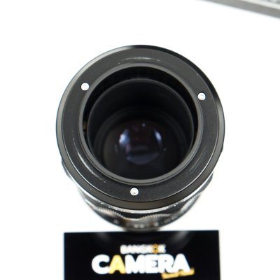TTartisan 100mm F2.8