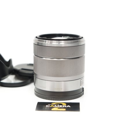 E18-55mm