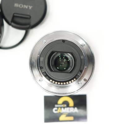 E18-55mm