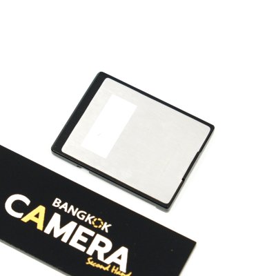 Sony XQD Card 64GB
