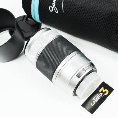 XC50-230mm F4.5-6.7 OIS II