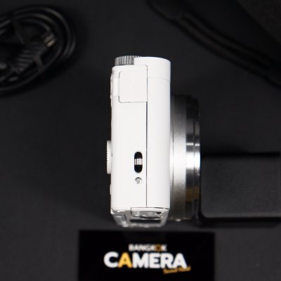 Sony WX500