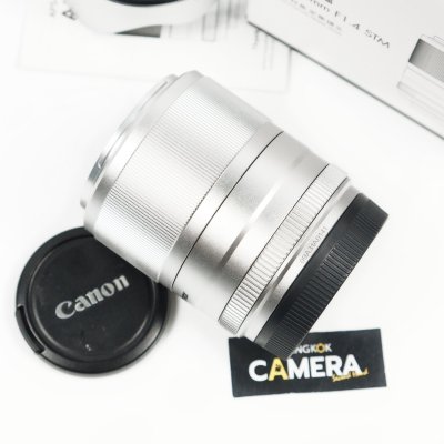 Viltrox AF23mm F1.4 STM