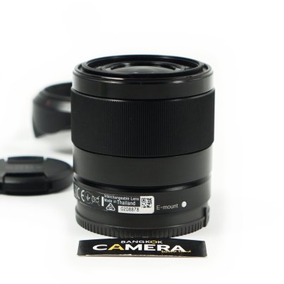 FE28mm F2
