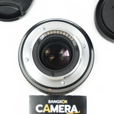 XF35mm F1.4 R