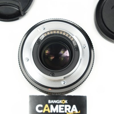 XF35mm F1.4 R