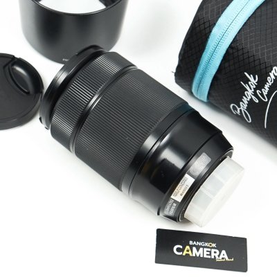 XC50-230mm F4.5-6.7 OIS II