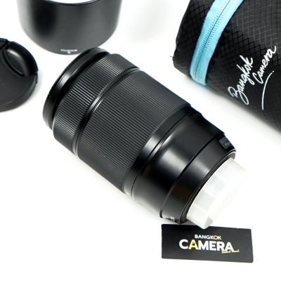 XC50-230mm F4.5-6.7 OIS II