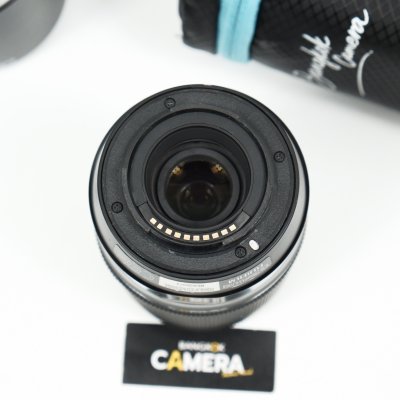 XC50-230mm F4.5-6.7 OIS II