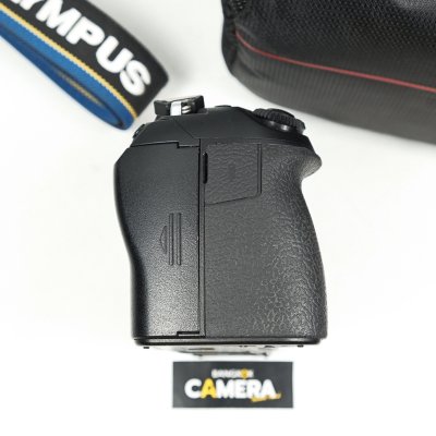 Olympus EM1 II Body